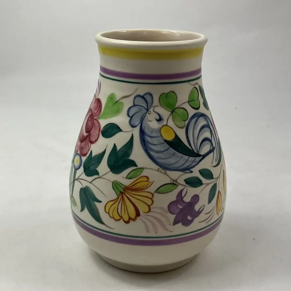 Poole Pottery vintage poole